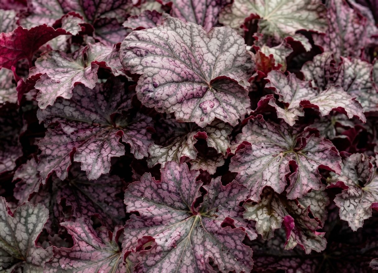 Black Currant